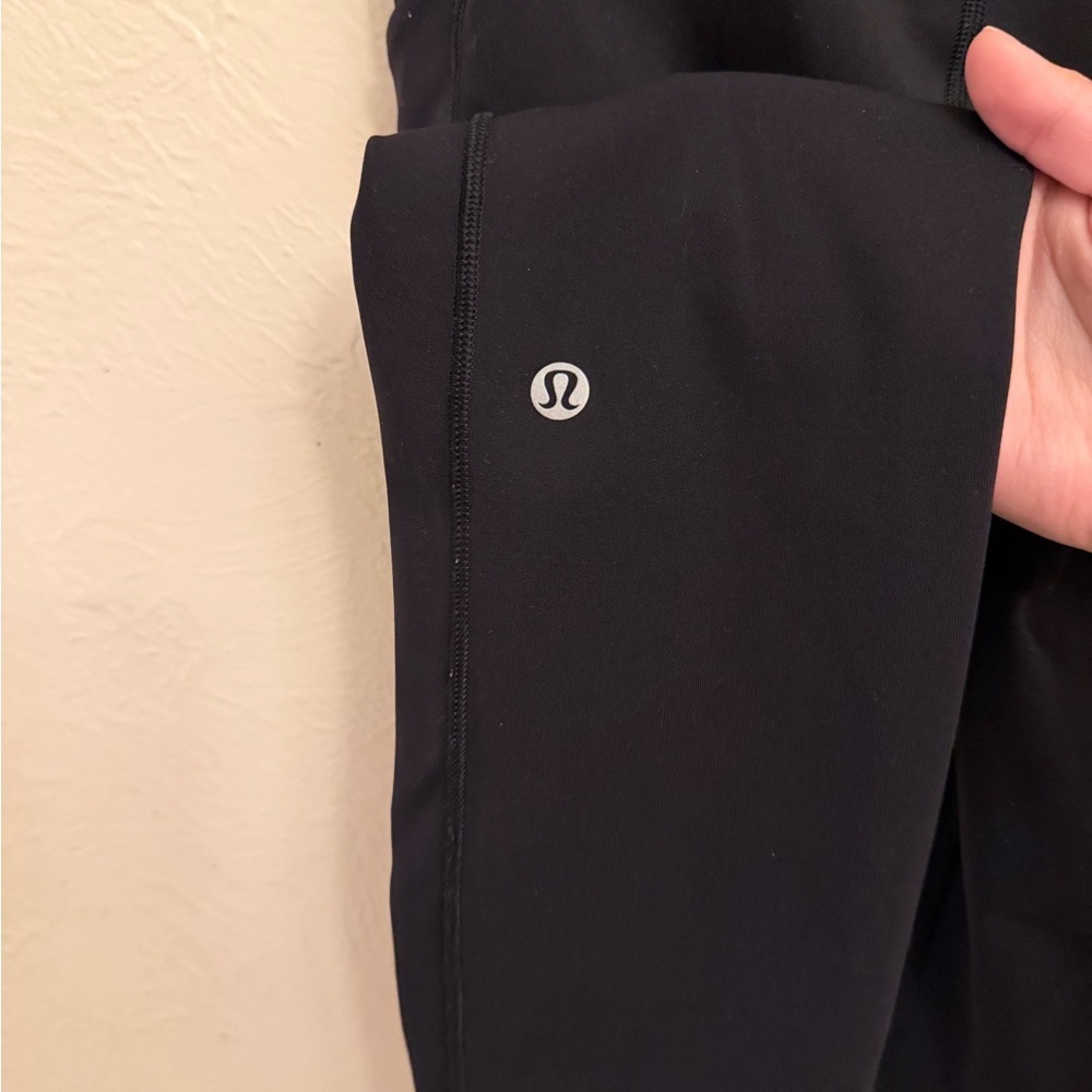 Lululemon Athletica Leggings - Picture 6 of 7